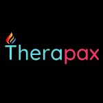 Therapax