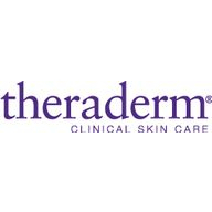 Therapon Skin Health