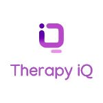 Therapy IQ