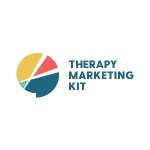 Therapy Marketing Kit