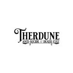 Therdune Clothing