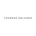 Theresa Delgado