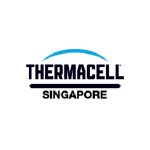 Thermacell Singapore