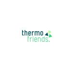 Thermo-Friends