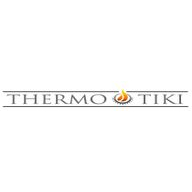 Thermo Tiki