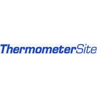 Thermometersite