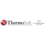 Thermosoft