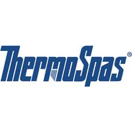 ThermoSpas