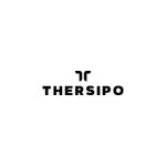 THERSIPO