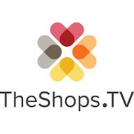 TheShops
