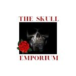 TheSkullEmporium