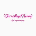 TheSlayedFactory