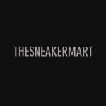 TheSneakerMart
