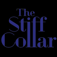 The Stiff Collar