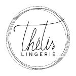 Thetis Lingerie