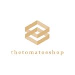 Thetomatoeshop