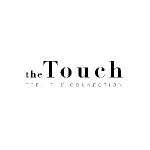 TheTouch