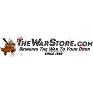 TheWarStore