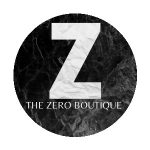TheZeroBoutique