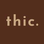 Thic Brow Co