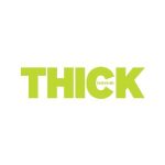 Thick Leave In