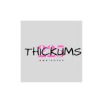 Thickums225