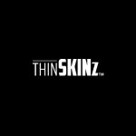 Thin Skinz