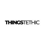 Thingstethic