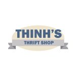 ThinhsThriftShop