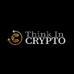 Think In Crypto