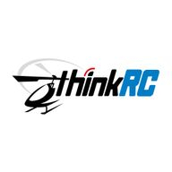 Think RC