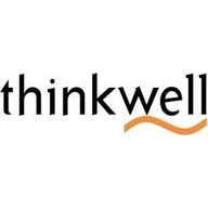 Thinkwell