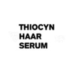 Thiocyn Haarserum