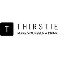 Thirstie