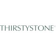 Thirstystone