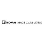Thomas Image Consulting