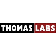 Thomas Laboratories