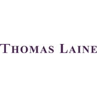 Thomas Laine