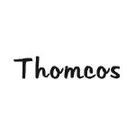 Thomcos