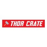 Thor Crate