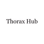 Thorax Hub