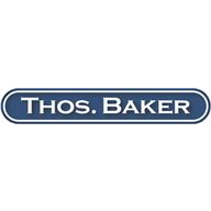 Thos. Baker