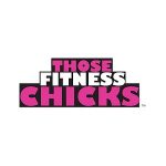 Those Fitness Chicks