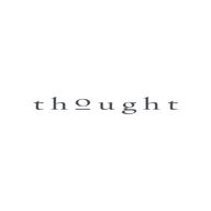 THOUGHT CLOTHING