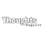 Thoughts Magazine