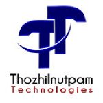 Thozhilnutpam Technologies