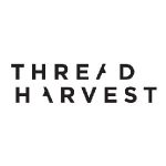 Thread Harvest