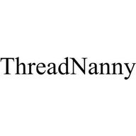 ThreadNanny