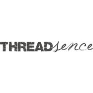 ThreadSence