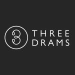 Three Drams